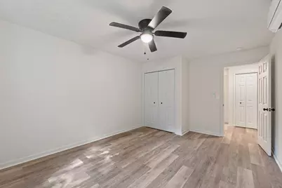 146 Old Dibble Road #0, Aiken, SC 29803 - Photo 16