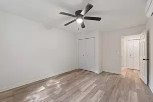 146 Old Dibble Rd, Aiken, SC 29803 - Photo 16