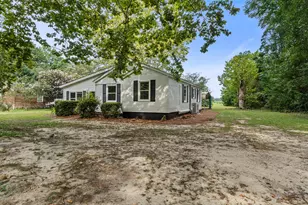 146 Old Dibble Rd, Aiken, SC 29803 - Photo 2