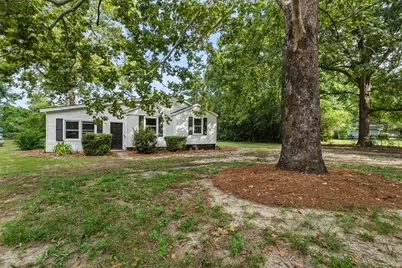 146 Old Dibble Road #0, Aiken, SC 29803 - Photo 1