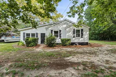 146 Old Dibble Road #0, Aiken, SC 29803 - Photo 4
