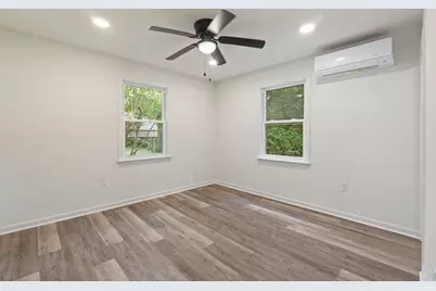 146 Old Dibble Road #0, Aiken, SC 29803 - Photo 18