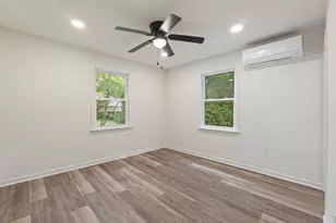 146 Old Dibble Rd, Aiken, SC 29803 - Photo 18