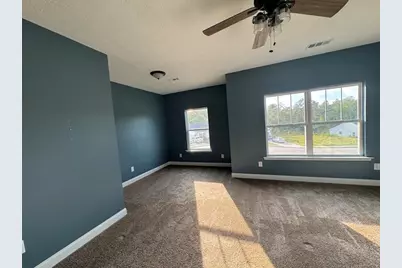 245 Silver Court, Trenton, SC 29847 - Photo 10