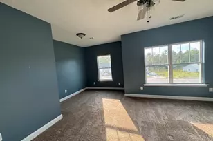 245 Silver Ct, Trenton, SC 29847 - Photo 10