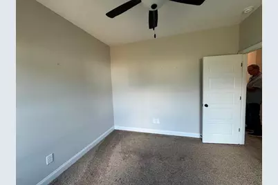 245 Silver Court, Trenton, SC 29847 - Photo 16