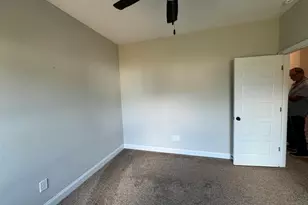 245 Silver Ct, Trenton, SC 29847 - Photo 16