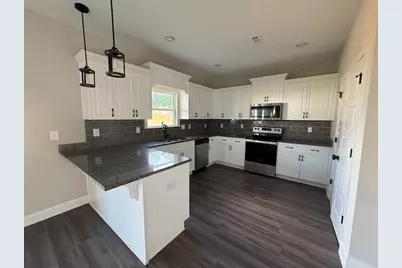 245 Silver Court, Trenton, SC 29847 - Photo 4