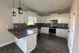 245 Silver Ct, Trenton, SC 29847 - Photo 4