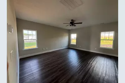 245 Silver Court, Trenton, SC 29847 - Photo 6
