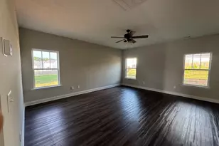 245 Silver Ct, Trenton, SC 29847 - Photo 6