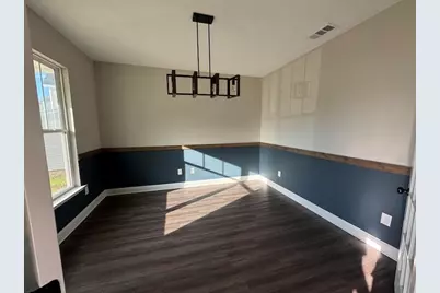 245 Silver Court, Trenton, SC 29847 - Photo 8