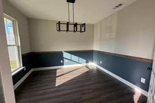 245 Silver Ct, Trenton, SC 29847 - Photo 8