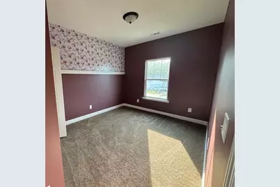 245 Silver Court, Trenton, SC 29847 - Photo 14