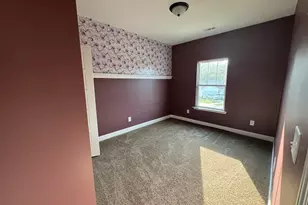 245 Silver Ct, Trenton, SC 29847 - Photo 14