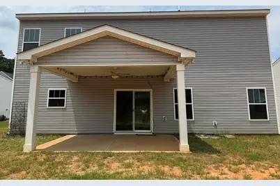 245 Silver Court, Trenton, SC 29847 - Photo 2