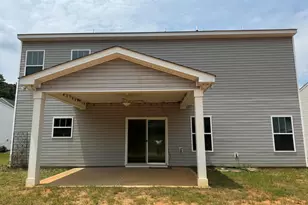 245 Silver Ct, Trenton, SC 29847 - Photo 2