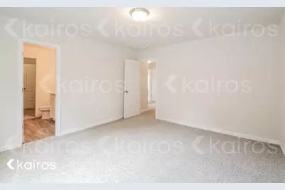 266 Christopher Street Street, Duncan, SC 29334 - Photo 6