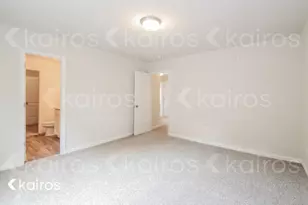266 Christopher Street St, Duncan, SC 29334 - Photo 6
