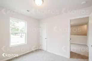 266 Christopher Street St, Duncan, SC 29334 - Photo 8