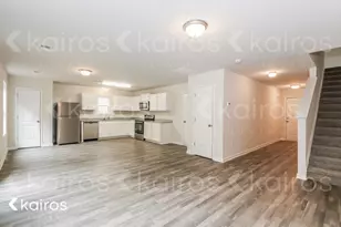 266 Christopher Street St, Duncan, SC 29334 - Photo 2