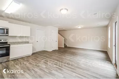 266 Christopher Street Street, Duncan, SC 29334 - Photo 4