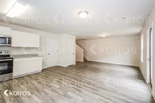 266 Christopher Street St, Duncan, SC 29334 - Photo 4