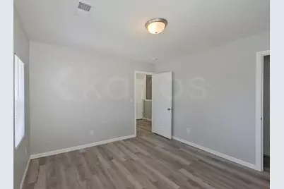 262 Christopher Street Street, Duncan, SC 29334 - Photo 18