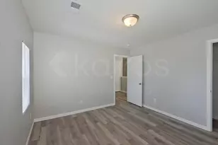 262 Christopher Street St, Duncan, SC 29334 - Photo 18