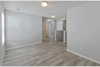 262 Christopher Street Street, Duncan, SC 29334 - Photo 10