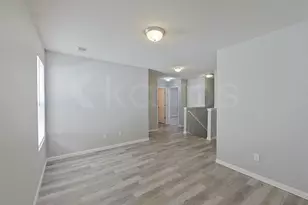 262 Christopher Street St, Duncan, SC 29334 - Photo 10