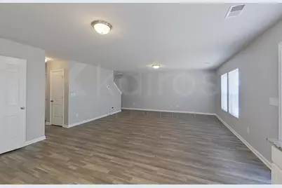 262 Christopher Street Street, Duncan, SC 29334 - Photo 8
