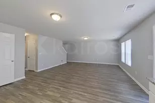 262 Christopher Street St, Duncan, SC 29334 - Photo 8