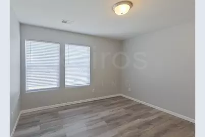 262 Christopher Street Street, Duncan, SC 29334 - Photo 20