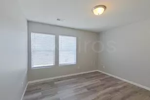 262 Christopher Street St, Duncan, SC 29334 - Photo 20