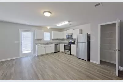 262 Christopher Street Street, Duncan, SC 29334 - Photo 6