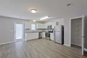 262 Christopher Street St, Duncan, SC 29334 - Photo 6
