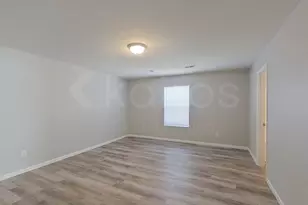 262 Christopher Street St, Duncan, SC 29334 - Photo 14