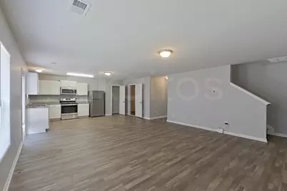 262 Christopher Street Street, Duncan, SC 29334 - Photo 4