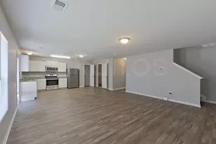 262 Christopher Street St, Duncan, SC 29334 - Photo 4