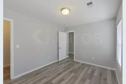 262 Christopher Street Street, Duncan, SC 29334 - Photo 12