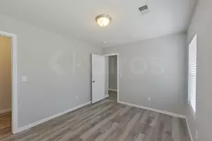 262 Christopher Street St, Duncan, SC 29334 - Photo 12
