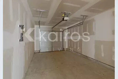 226 Bennett Dairy Road, Spartanburg, SC 29307 - Photo 26