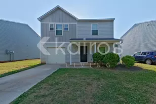 226 Bennett Dairy Rd, Spartanburg, SC 29307 - Photo 1