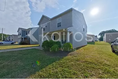 226 Bennett Dairy Road, Spartanburg, SC 29307 - Photo 2