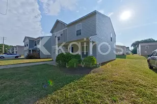 226 Bennett Dairy Rd, Spartanburg, SC 29307 - Photo 2