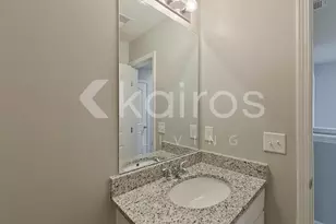 226 Bennett Dairy Rd, Spartanburg, SC 29307 - Photo 16