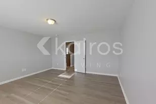 226 Bennett Dairy Rd, Spartanburg, SC 29307 - Photo 20
