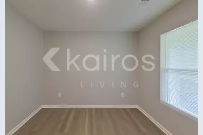 226 Bennett Dairy Road, Spartanburg, SC 29307 - Photo 10