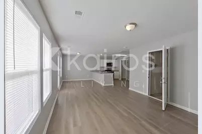226 Bennett Dairy Road, Spartanburg, SC 29307 - Photo 4